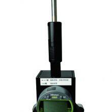 SPD-V010 Handheld Roll Gap Checker thumbnail-1