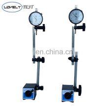 Hot Sales Soil Test Plate Load Test for Piles Price thumbnail-5