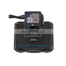 Taijia YFD-300 Non Destructive Testing Equipment UT Machine Ultrasonic Flaw Detector