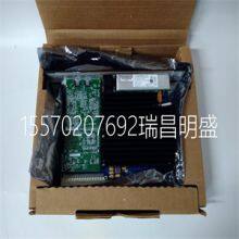 Module Spare PartsIC698CRE040 thumbnail-1