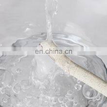 Eyebrow Razor Eyebrow Sharp Blade Shaver Knife Facial Hair Remover for Women thumbnail-5