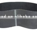 megadyne timing belt