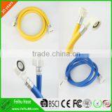 High Quality Automatic Washing Machine Hose 5M thumbnail-1