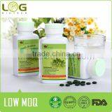 Better Than Spirulina Anti- Radiation Hot Product Chlorella Tablets thumbnail-3