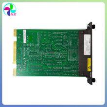 086407-502 Analog Output Modules thumbnail-2