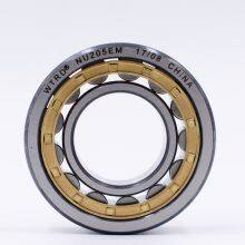 Manual Transmission Counter Shaft Center NSK Bearing 90365-34005 Cylindrical Roller Bearing VP34-4NX Size 34X64X22mm thumbnail-5