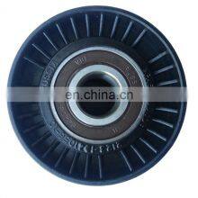 Siena Palio Doblo Marea Small Car Belt Tensioner Bearing 46537101/K04891720AA thumbnail-1