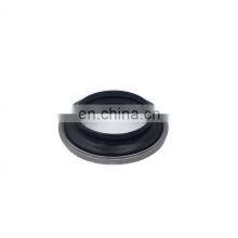 54612-2c000 Shock Absorber Parts Strut Bearing for Elanra06- Rio Iii Verna06- Ceed Edfl Rio Jb thumbnail-4