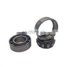 High Quality Cylindrical Roller Bearings Hot Sale 12507 NF2207 Size 35*72*23 thumbnail-1