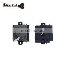SC-009 Washing Machine Timer for Semi-automatic Double-cylinder Washing Machine Dxt15 15MINUTES Dxt5 5MINUTES Good Price thumbnail-4