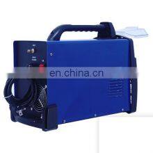 Portable Welding Machine 300amp Mag Mig Welding Machine thumbnail-2