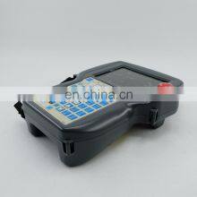 Für CNC - Maschinen - Automatisierungsteile jzrcr a05b Kuka Delta Yaskawa Fanuc Flexpendant Robot Teach Pendant thumbnail-3