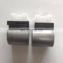 HYDAC Safety Explosion-proof Coil 3000249 thumbnail-5