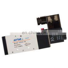 Genuine Airtac Cylinder PB16X30SU in Stock thumbnail-2