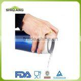 Wholesale for Promotion With Various Spray Paint Tumbler BL-5088S