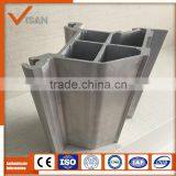 Industrial Aluminum Profile Industrial Aluminium Extrusion thumbnail-3