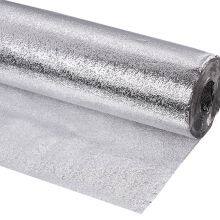 Manufacturer Supply 1100 Soft Aluminum Foil 8011O Aluminum Foil Aluminum Foil Tin Foil Processing Custom Cutting Price Reasonable Chengruntong Aluminum thumbnail-3