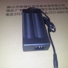 Manufacturer customized 24V5A, 36V3.3A power adapter, 120w power supply