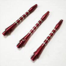 Factory Price Darts Steel thumbnail-2