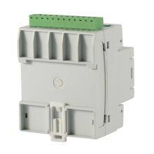 Acrel ADW210 Series Multi Channel IOT Three Phase Energy Meter With RS485 Modbus thumbnail-5