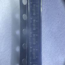 IRLML2402TRPBF Infineon Technologies MOSFET MOSFT 20V 1.2A 250mOhm 2.6nC LogLvl thumbnail-1