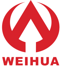 Guangdong Yinghua Electronic Materials Co., Ltd.