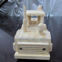 Pre-shipment Wooden Toy Inspection Service for Chinese Third-party Products thumbnail-5