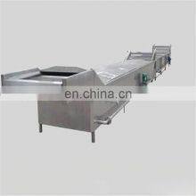 Factory Price Pineapple in Syrup Production Line thumbnail-4