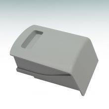 Original Lifepak for Resuscitation Machine Chest Compression System Battery Lucas2 Medical Accessories Batteries thumbnail-4