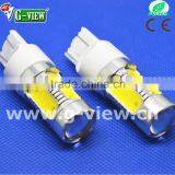 Best Sale 7440 7443 7.5w Cob Automotive Led Turning Light thumbnail-5