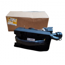 CATERPILLAR (CAT) 4W5461 4W-5461 Caterpillar 4W5461 TUBE AS Spare Part 777 Engine thumbnail-3