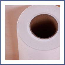 Filter Paper for Vacuum Negative Pressure Flat Bed Paper Belt Filter thumbnail-1