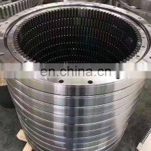 OEM Customized 51-32 3550/2-06900 Slewing Ring Bearing for Manlift Platform Mobile Cranes thumbnail-2
