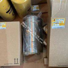 Caterpillar 238-2707 2382707 CAT Ring-Piston for Excavator Engine C9 C18 C27 C32 thumbnail-3