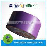 2014 New Material Cloth Duct Tape for Duct Wrapping and Bonding Quality Choice