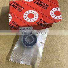 deep groove ball bearing  6000-2z/z2 6000-2z/z3 6000-Rs bearing 6000-Rs/z2