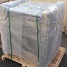 Pork Slaughterhouse Automatic Peeling Machine For Pig Abattoir Equipment thumbnail-5