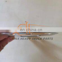 Factory Price SINOTRUK SITRAK MAN MC11/MC13 Motor Assembly 201V08901-0315 Exhaust Pipe Gasket thumbnail-5