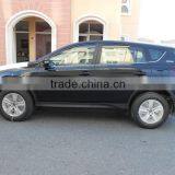 TOYOTA RAV4 thumbnail-2