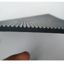 Fine Rib thumbnail-3