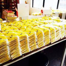 Fenghexiang S.& T. Developing Company LTD. Shaanxi company overview - view 3 thumbnail