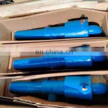 301ETY2045 Heat Control Valve Assembly Gardner Denver Industrial Air Compressor Spare Parts thumbnail-2