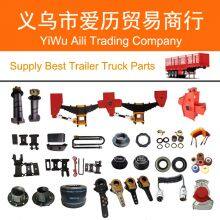 YiWu Aili Trading Company company overview - view 1 thumbnail