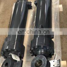 Excavator Parts Loader Spare Parts Hydraulic Cylinder for XCMG Machinery thumbnail-6