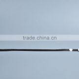 Student ID Card Lanyard,children Lanyard,lanyard Strap thumbnail-6