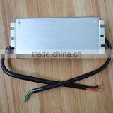 HB HLG 120W 36V Meanwell Led Driver Waterproof Led Power Supply thumbnail-2