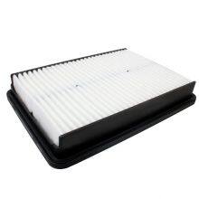 Original Genuine MANN Cabin Filter Car Engine Filter C28011 28113-2P300 For Hyundai Kia thumbnail-1