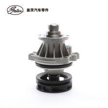Original Gates GWP5508 WP0141 Car Engine Cooling System Water Pump Repair Kit for Bmw Bomba de Agua 11511433712 thumbnail-3