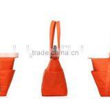 "Pattern of PU Mummy Bag " thumbnail-6