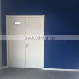 Changzhou Jiulong Auto Lamp Factory company overview - view 3 thumbnail